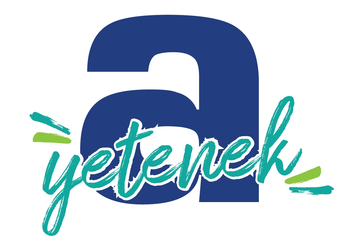 ayetenek Logo