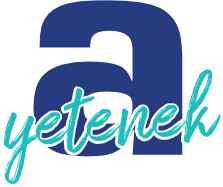 ayetenek Logo